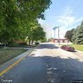 Fire alarm at Ernest Avenue home in Fox Lake