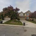 Residential fire alarm on Broadmoor Boulevard