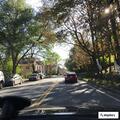 Resident reports fraud at Pleasant Street home