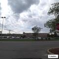 Report of drag racing in parking lot near Wendy’s