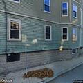 Medical call near (number withheld) Broadway
