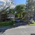 Intoxicated neighbor causing disturbance in home
