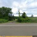 Officers unable to reach caller at Route 5 address