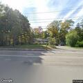 Gas odor reported at physical therapy office