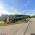 Person injured in trauma near North Sheridan Road