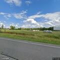 Reckless driving complaint on NY-32 near Greenville