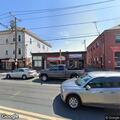 Residual gas odor checked at Broadway building