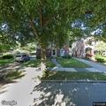 Loud party noise complaint on McMillan Road