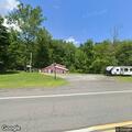 Vehicle hits deer near Paul’s Sugar House on Route 9