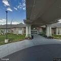 86-year-old woman slips and falls at Cedarbrook