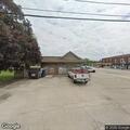 Woman reports heart attack symptoms at Capron store