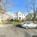 Burglar alarm at residence on Broad Street