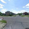 Assault victim at home in Highland Park