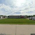 Former employee accused of business fraud