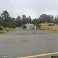 Male at old Agnes store needs medical check