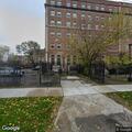 Loud argument reported at Highland Park building
