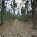 Fishing complaint on Reservoir Road property