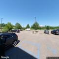 False fire alarm at Goodwill store in South Haven