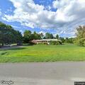 Loose dog reported near junior high in Kinderhook