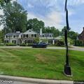 Burglar alarm reported near Cloverly Road in Grosse Pointe Farms