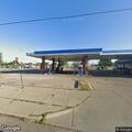 Stabbing with injuries reported near Woodward Avenue in Highland Park