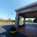 False fire alarm at Hampton Inn on Cecilia Drive
