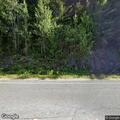 Motorist suffers medical emergency and falls down embankment