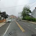 Man found unconscious at Chelsea St and Irving St