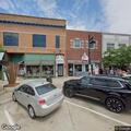 Gas leak reported at Shooting Star Cafe