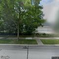Fire crew checks burning odor at Ridge Road home