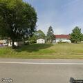 Person bleeding at Lake Villa address reported