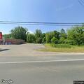 Motorcyclist injured in crash on County Road 388