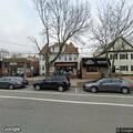 Stove fire extinguished at Massachusetts Avenue home