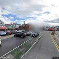False fire alarm on Chelsea Street