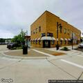 Gas odor reported at South Haven insurance office