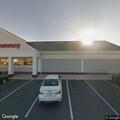 Smoke investigation at Lenox urgent care center