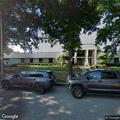 Minor courthouse assault suspect flees on foot