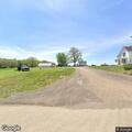 Investigation near Farm School Road
