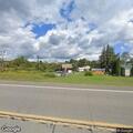 Power shut off in reported criminal mischief case