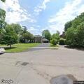 Dispute over pay between homeowner and lawn worker