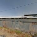 Alarm at American Industrial Door