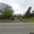 Car fire reported on State Route 228 near Depew and Haven