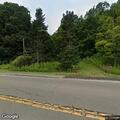 Report of brush fire near NY-53 in Wheeler