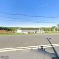 ALS intercept at Sterling Greenery on Route 140