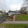 Alarm and gas odor checked at Stratton Drive home