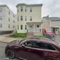 Alarm investigation at George Street building