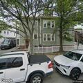 Fire alarm investigated on Nichols Street