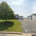 Odor investigation at Timber Drive residence