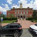 Disturbance reported in city council chambers
