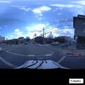 Fire alarm reported near Walnut Avenue in Revere